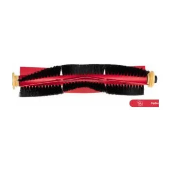 Sáček do vysavače Hlavní válec do robotických vysavačů IR1361