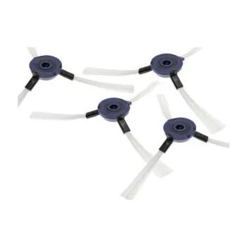 Sáček do vysavače Kartáče RB5014