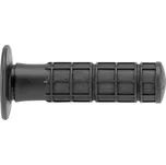 gripy 1131 (offroad) délka 120 mm, DOMINO (černé)