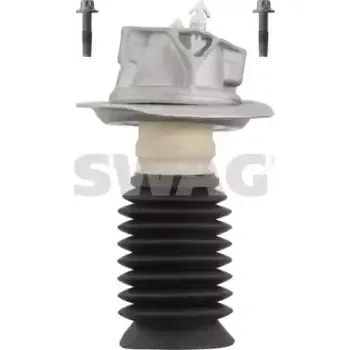 SWAG Opravná sada - horní uložení tlumičů SWG 10 55 0002