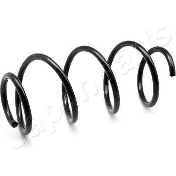 Pružina podvozku JAPANPARTS ZC3479A
