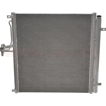 kondenzátor se sušičem 2.0 ECoBlue