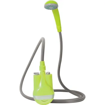 kempingová sprcha Brunner Flux RG