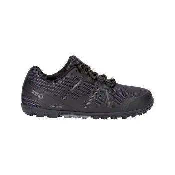 Dámská treková obuv Xero Mesa Trail WP Women Black (BLK) černá 37 EU