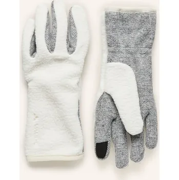 Rukavice Vaude Dámské Multifunkční Sportovní Rukavice Tinshan V S...