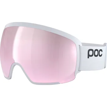 POC Orb Clarity Spare Lens Kit - Hydrogen White/No mirror