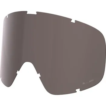 POC Opsin Clarity Define Spare Lens - Clarity Define 20/No Mirror