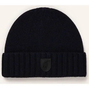 Kšiltovka Toni Sailer Pánská Čepice Juno, tmavě modrá, one size