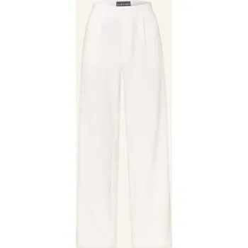 Elbsand Dámské Tepláky Marja, režná, 40