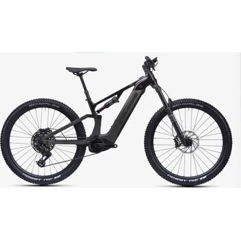 Sport Crussis ONE-Full 10.11 2026 velikost: L (170-190cm) Montáž, seřízení a doprava po ČR zdarma