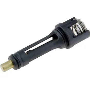 Čidlo automobilu Termostat chlazení AUDI 1.8 2.0 TFSI