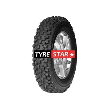 Celoroční osobní pneu Pneus Ovada RALLYE 2 155/80 R13 82T