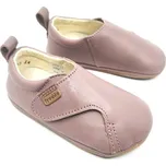 Froddo Prewalkers G1130020 Dark Pink EUR 22