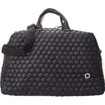 PINKIE taška na kočárek KABELA XL Big Comb Black