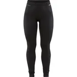 CRAFT ACTIVE EXTREME X PANTS W Black Velikost: S