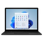 Microsoft Surface Laptop 4 Black 1660453 černá 32GB