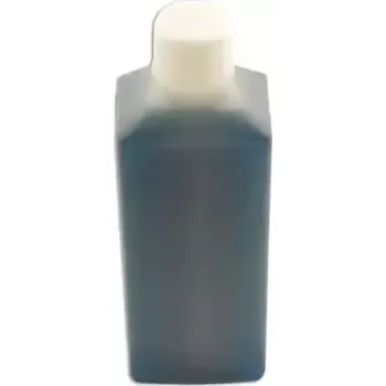 LASER Náhradní náplň CO2 pro LSR 5524 250 ml LSR 5526