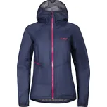 Direct Alpine Cyclone lady Velikost: 2XL