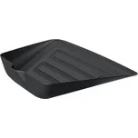 Thule Chariot Floor Mat Single