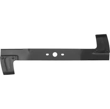 Nůž AL-KO AL-KO Gardenline GLR2 (Aldi) délka 46,6 cm (nahrazuje 470831)