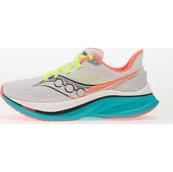 Pánské tenisky Tenisky Saucony Endorphin Speed 5 White/ Mutant EUR 45