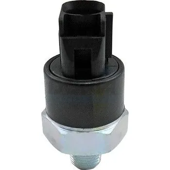 Olejový tlakový spínač MEAT & DORIA 72054