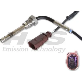 Čidlo automobilu Čidlo, teplota výfukových plynů HJS 92 09 4066