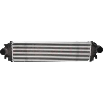 intercooler 1.0EcoBoost, 1.5EcoBoost