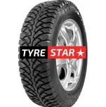Vraník HPL4 195/65 R15 91T