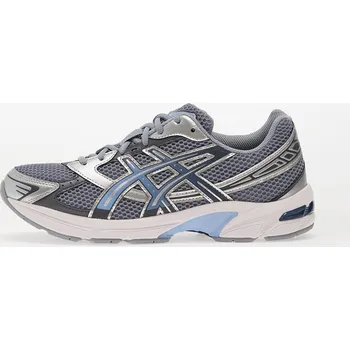 Dámské tenisky Tenisky Asics Gel-1130 Gravel/ Pure Silver EUR 36