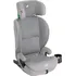 Autosedačka Joie i-Irvana R129 2025
