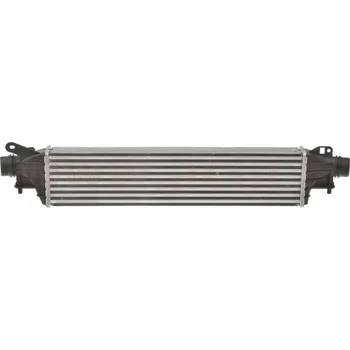 intercooler 1.0Ecotec