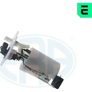 Palivový systém Palivová přívodní jednotka ERA 775568