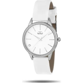 Hodinky Bentime Dámské analogové hodinky 005-9MB-PT510409B + 2 měsíce na vrácení zboží