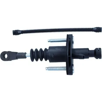 Spojka Hlavní válec, spojka MAXGEAR 46-0103