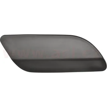 Autodíl -19 krytka otvoru ostřikovače předního světla P