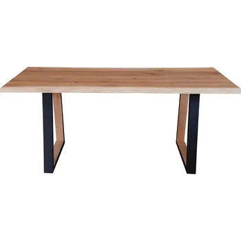 Jídelní stůl Jídelní stůl VARDO 90x180 cm délka 180cm