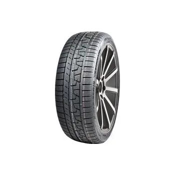 Zimní osobní pneu Zimní pneumatika APLUS 225/45R18 95V