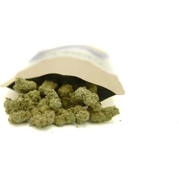 CBD CBDčko CBD Konopný květ Amnesia Haze (malé paličky) Váha: 5 g