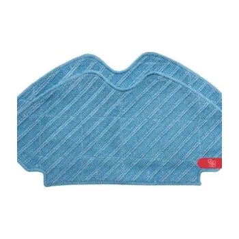 Sáček do vysavače ROBOT MOP 1502