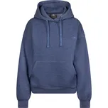 Dámská mikina s kapucí Trespass Reives velikost XS indigo