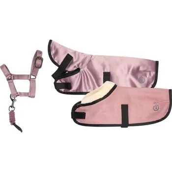 Hračka pro nejmenší Set Imperial Riding Toy Stable Petit Kolekce 2025/26