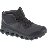 Dámská outdoorová obuv On Cloudroam Waterproof 3WD30070106 Velikost: 38