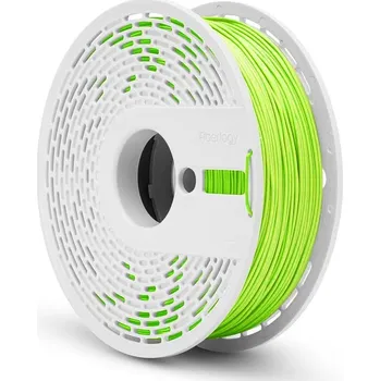 Filament Fiberlogy ABS+GF Light Green 1,75mm 750g