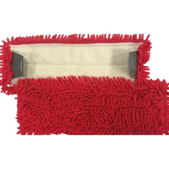 nahárada k mopu Speedy návlek mopu žinylka, 40 cm