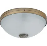 Rabalux Orchidea 8558 2xE27 60W