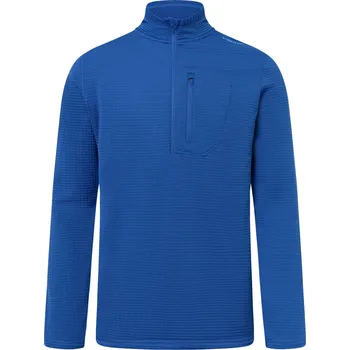 Pánská mikina Pánské mikina VIKING Admont modrá Velikost: 3XL