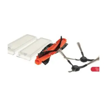 Sáček do vysavače Set příslušenství do robotických vysavačů IX1303