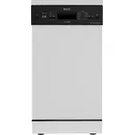 ECG EDF 100243 BlackLine