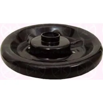 KLOKKERHOLM Miska pružiny KK 9008437